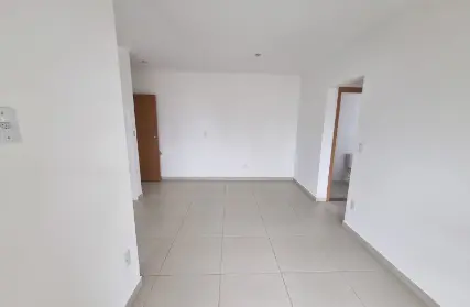 Imagem: Apartamento para Alugar, Guilhermina