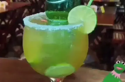 Imagem: Ponto Comercial para Venda, Guilhermina