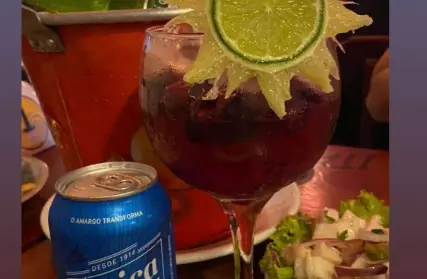 Imagem: Ponto Comercial para Venda, Guilhermina