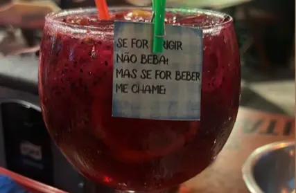 Imagem: Ponto Comercial para Venda, Guilhermina