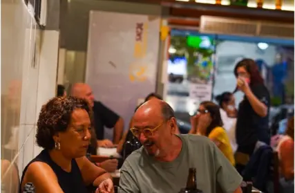 Imagem: Ponto Comercial para Venda, Guilhermina