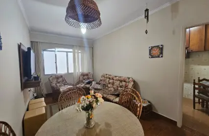 Imagem: Apartamento para Venda, Vila Tupi