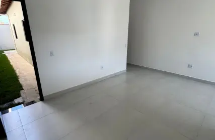 Imagem: Casa Térrea para Venda, Santa Júlia