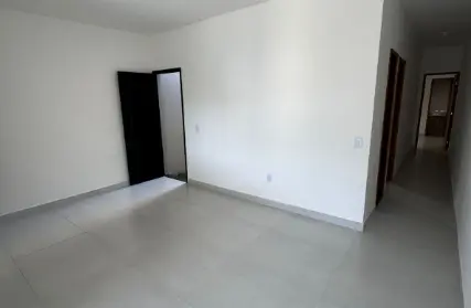 Imagem: Casa Térrea para Venda, Santa Júlia