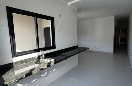 Imagem: Casa Térrea para Venda, Santa Júlia