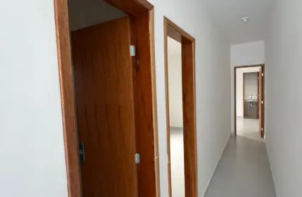 Imagem: Casa Térrea para Venda, Santa Júlia