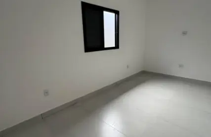 Imagem: Casa Térrea para Venda, Santa Júlia