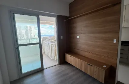 Imagem: Apartamento para Venda, Centro Mongaguá