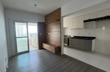 Imagem: Apartamento para Venda, Centro Mongaguá