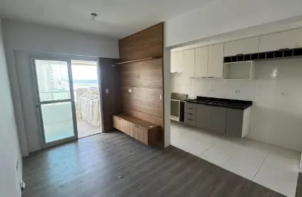 Imagem: Apartamento para Venda, Centro Mongaguá