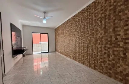 Imagem: Apartamento para Venda, Vila Tupi