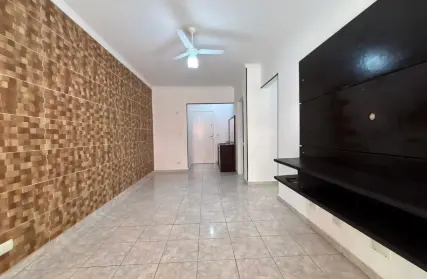 Imagem: Apartamento para Venda, Vila Tupi