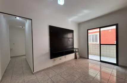 Imagem: Apartamento para Venda, Vila Tupi