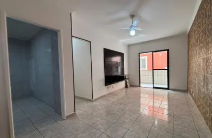 Imagem: Apartamento para Venda, Vila Tupi