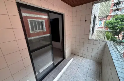 Imagem: Apartamento para Venda, Vila Tupi