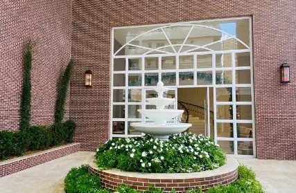 Imagem: Apartamento para Venda, Canto do Forte