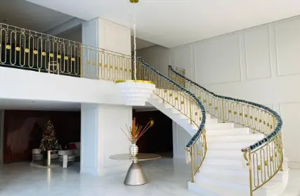 Imagem: Apartamento para Venda, Canto do Forte