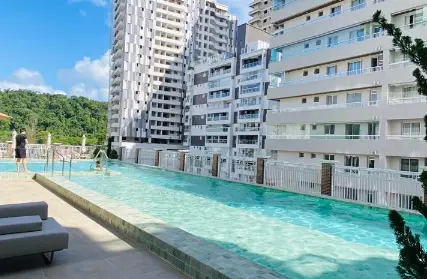 Imagem: Apartamento para Venda, Canto do Forte