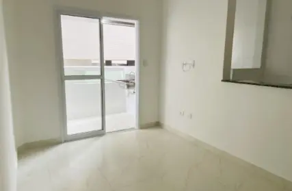 Imagem: Apartamento para Venda, Guilhermina