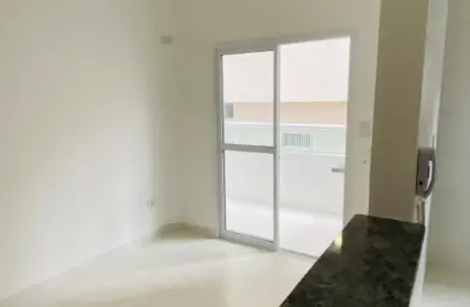 Imagem: Apartamento para Venda, Guilhermina