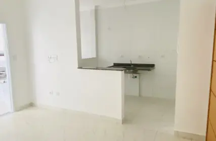 Imagem: Apartamento para Venda, Guilhermina