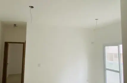 Imagem: Apartamento para Venda, Guilhermina