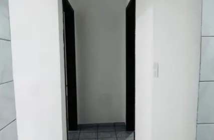 Imagem: Condomínio Fechado para Alugar, Tude Bastos