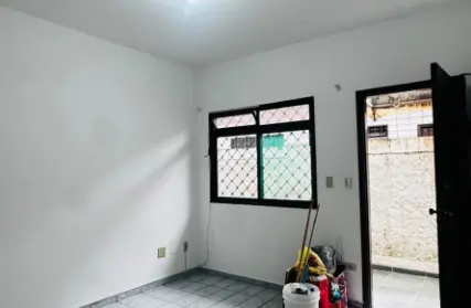 Imagem: Condomínio Fechado para Alugar, Tude Bastos