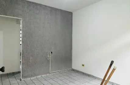 Imagem: Condomínio Fechado para Alugar, Tude Bastos