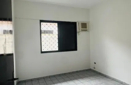 Imagem: Condomínio Fechado para Alugar, Tude Bastos