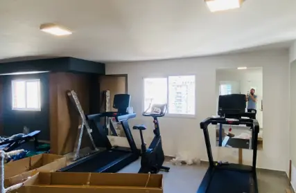 Imagem: Apartamento para Venda, Canto do Forte