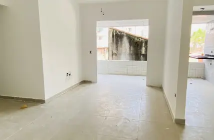 Imagem: Apartamento para Venda, Aviação