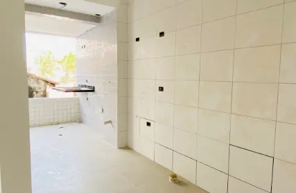 Imagem: Apartamento para Venda, Aviação