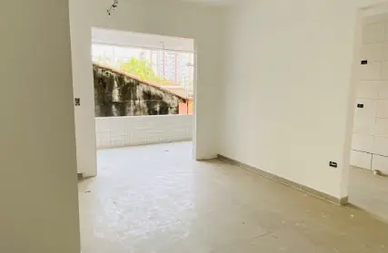 Imagem: Apartamento para Venda, Aviação