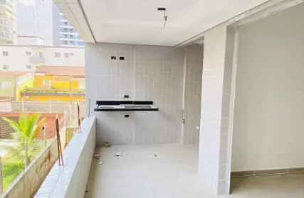 Imagem: Apartamento para Venda, Aviação