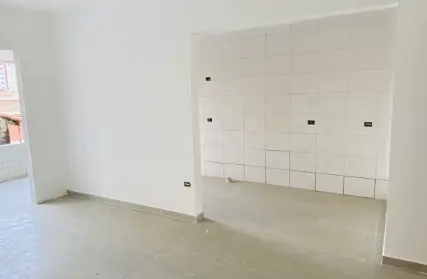 Imagem: Apartamento para Venda, Aviação