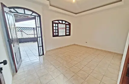 Imagem: Casa Térrea para Venda, Ocian