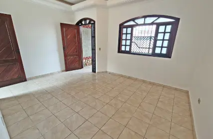 Imagem: Casa Térrea para Venda, Ocian