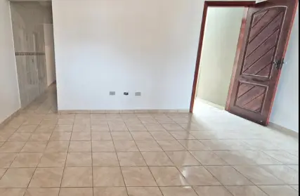 Imagem: Casa Térrea para Venda, Ocian