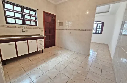 Imagem: Casa Térrea para Venda, Ocian