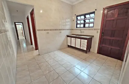 Imagem: Casa Térrea para Venda, Ocian