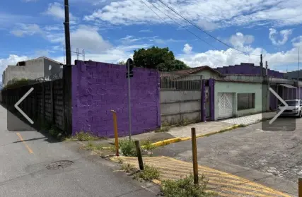 Imagem: Terreno para Alugar, Tude Bastos