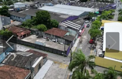 Imagem: Terreno para Alugar, Tude Bastos