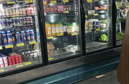 Imagem: Ponto Comercial para Venda, Maracanã