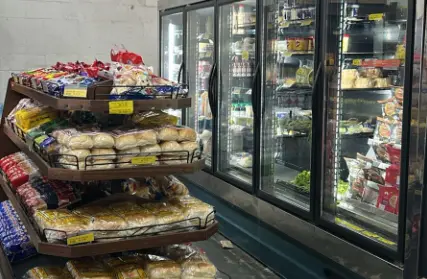 Imagem: Ponto Comercial para Venda, Maracanã