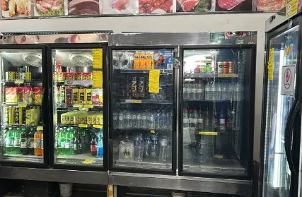 Imagem: Ponto Comercial para Venda, Maracanã