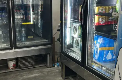 Imagem: Ponto Comercial para Venda, Maracanã