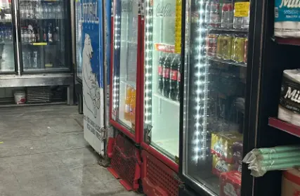 Imagem: Ponto Comercial para Venda, Maracanã