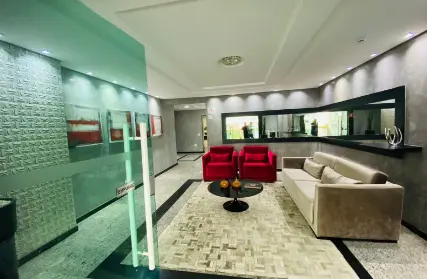 Imagem: Apartamento para Alugar, Canto do Forte