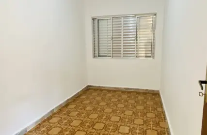 Imagem: Casa Térrea para Alugar, Boqueirão